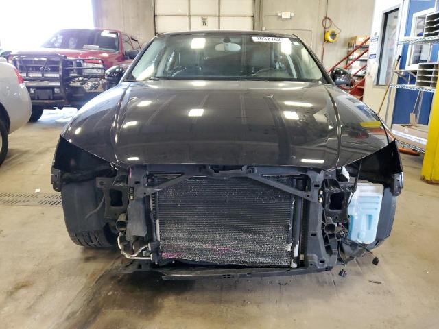 Photo 5 from auction – 2015 AUDI S3 PREMIUM with VIN WAUBFGFFXF1097008