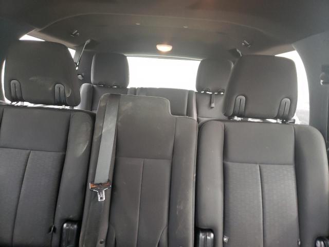 Photo 10 from auction – 2017 FORD EXPEDITION with VIN 1FMJK1HT2HEA21560