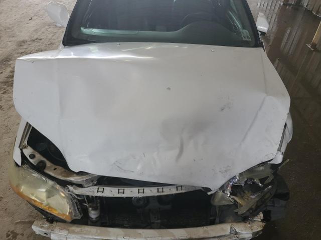 Photo 11 from auction – 2002 HONDA ACCORD with VIN 1HGCG165X2A067432
