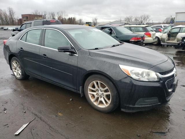 Zdjęcie 4 z aukcji – 2015 CHEVROLET MALIBU z VIN 1G11C5SL0FF102896