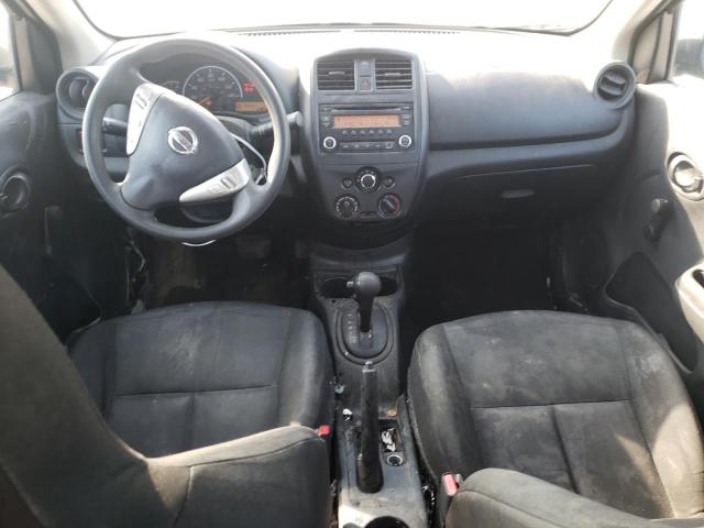 Photo 8 from auction – 2016 NISSAN VERSA S with VIN 3N1CN7AP9GL908045