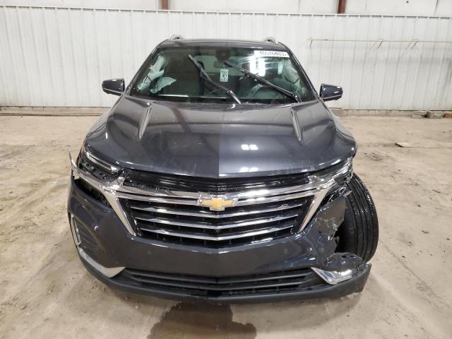 Photo 5 from auction – 2022 CHEVROLET EQUINOX PR with VIN 2GNAXXEV1N6154039