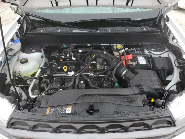 Photo 11 from auction – 2022 FORD MAVERICK X with VIN 3FTTW8F90NRA10681