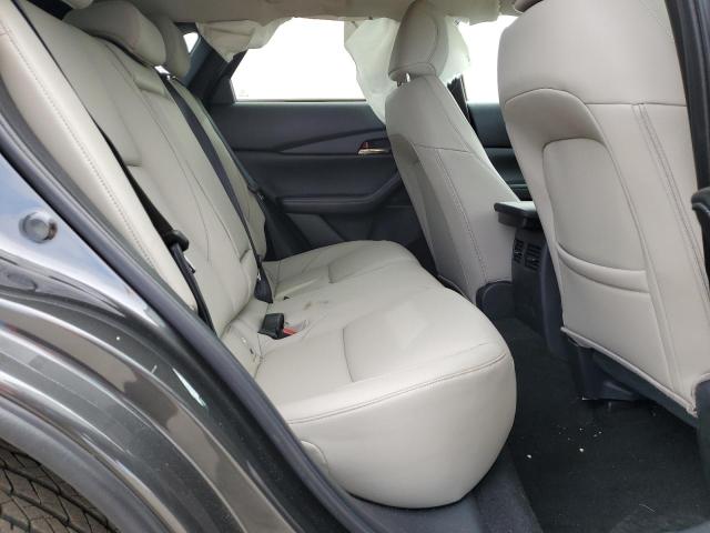 Photo 11 from auction – 2022 MAZDA CX-30 with VIN 3MVDMBAY2NM444537