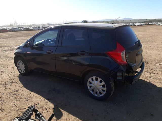 Photo 2 from auction – 2015 NISSAN VERSA NOTE with VIN 3N1CE2CP7FL363090