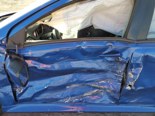 Photo 7 from auction – 2015 MITSUBISHI LANCER ES with VIN JA32U2FU3FU016180