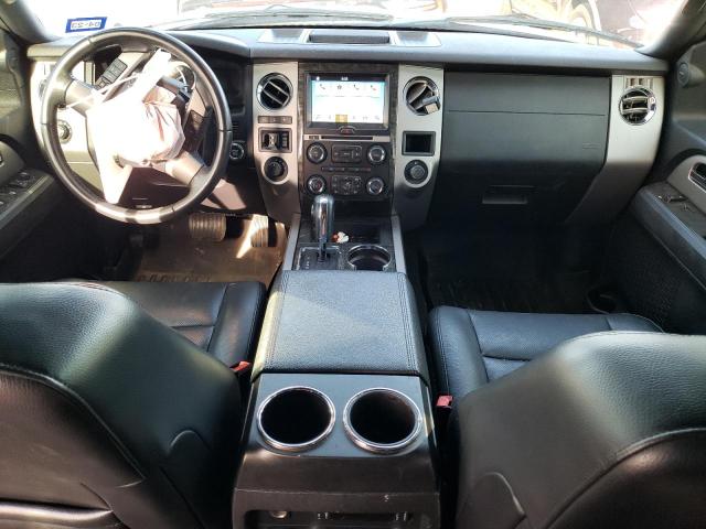 Photo 8 from auction – 2017 FORD EXPEDITION with VIN 1FMJU2AT4HEA25684