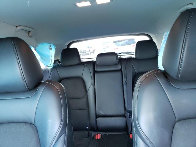 Снимка 10 от търг – 2018 MAZDA CX-5 TOURI с VIN JM3KFACMXJ1408259