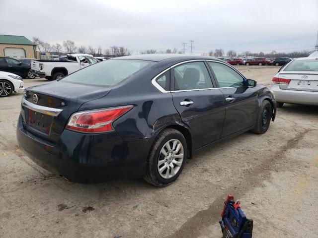Foto 3 de la subasta – 2015 NISSAN ALTIMA 2.5 con VIN 1N4AL3AP1FC451377