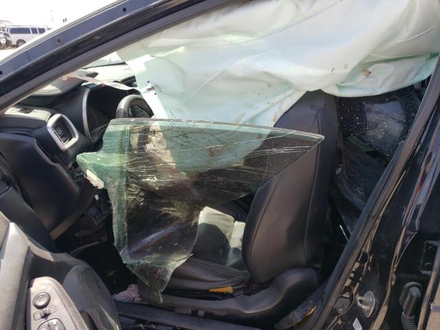 Фото 7 с аукциона – 2016 NISSAN MAXIMA 3.5 с VIN 1N4AA6AP1GC427847