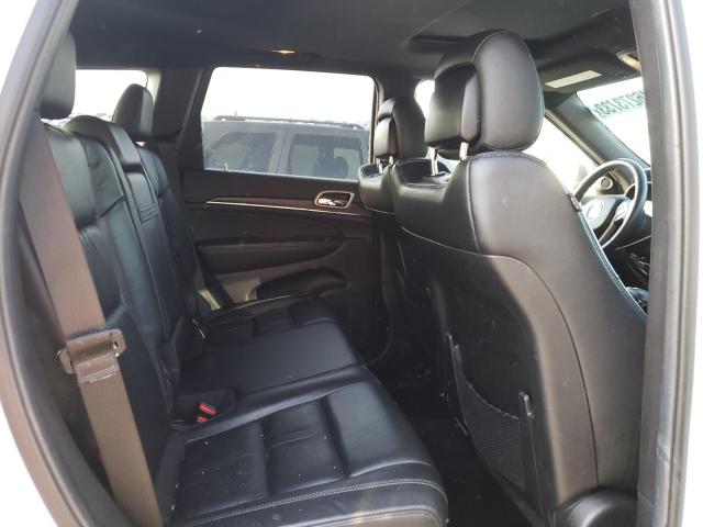 Photo 11 from auction – 2014 JEEP GRAND CHER with VIN 1C4RJFBG0EC373515