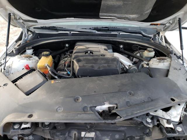 Photo 11 from auction – 2015 CADILLAC ATS with VIN 1G6AG5RXXF0105329