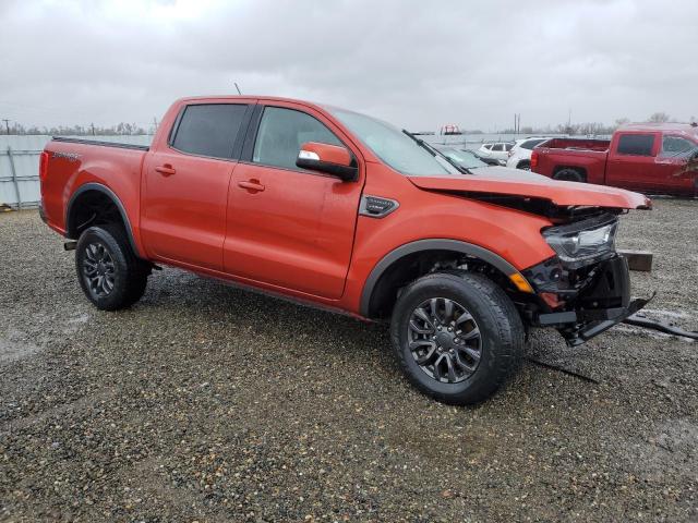 Photo 4 from auction – 2019 FORD RANGER XL with VIN 1FTER4FH2KLA59861
