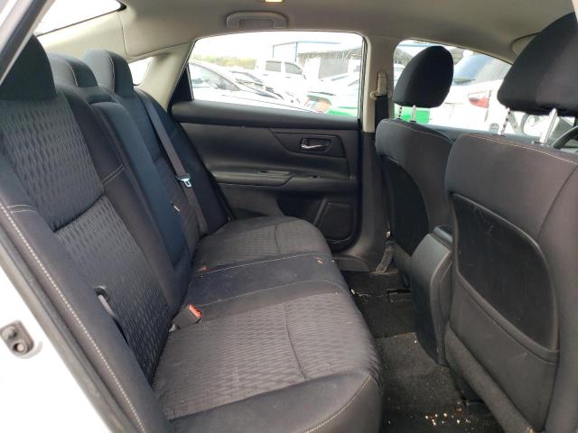 Photo 10 from auction – 2017 NISSAN ALTIMA 2.5 with VIN 1N4AL3AP5HN362984