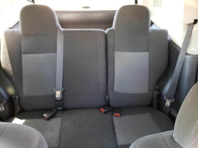 Photo 10 from auction – 2016 JEEP PATRIOT LA with VIN 1C4NJPFB9GD711753
