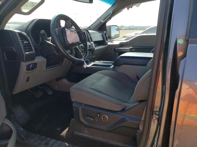 Photo 7 from auction – 2017 FORD F150 SUPER with VIN 1FTEW1EF0HKC69929