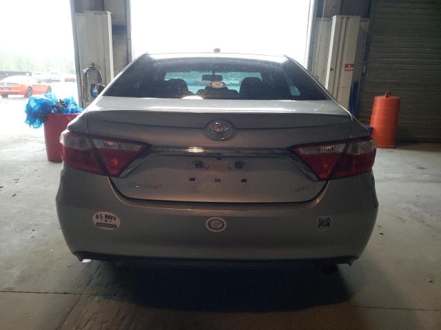 Photo 6 from auction – 2016 TOYOTA CAMRY LE with VIN 4T1BF1FK2GU263837