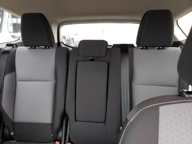 Photo 10 from auction – 2018 FORD ESCAPE SE with VIN 1FMCU9GD2JUD25608