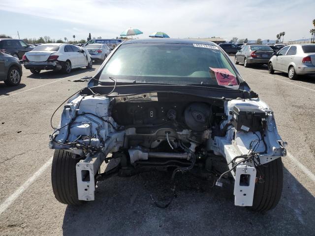 Photo 5 from auction – 2018 KIA OPTIMA LX with VIN 5XXGT4L31JG244243