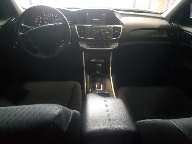Photo 8 from auction – 2015 HONDA ACCORD SPO with VIN 1HGCR2F57FA027587