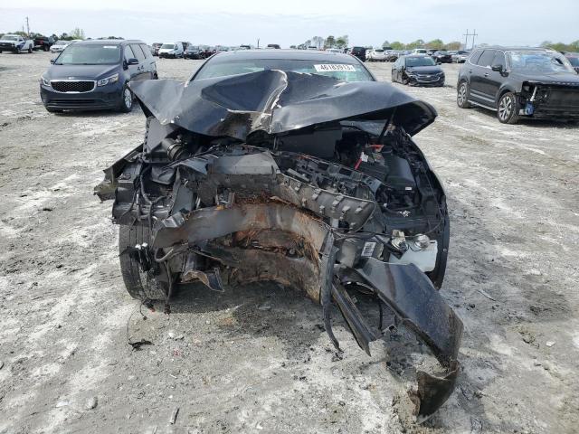 Photo 5 from auction – 2014 BUICK REGAL PREM with VIN 2G4GR5GX2E9232340