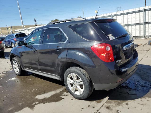 Photo 2 from auction – 2012 CHEVROLET EQUINOX LT with VIN 2GNFLEEK4C6121805