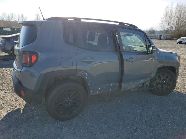 Photo 3 from auction – 2018 JEEP RENEGADE T with VIN ZACCJBCB3JPJ00184