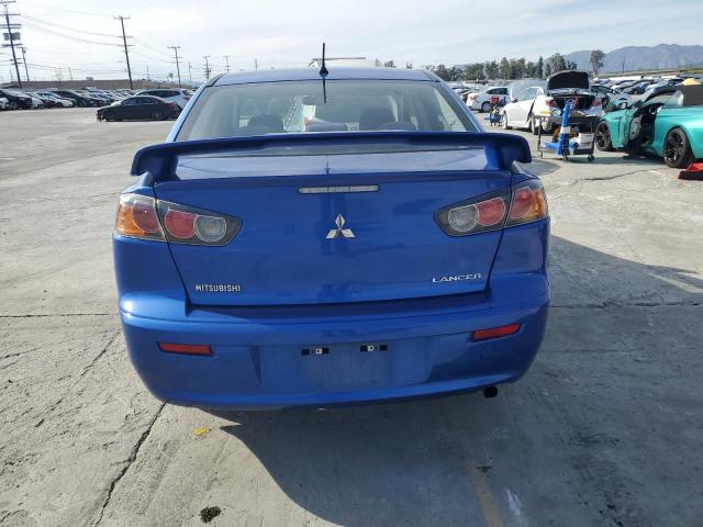 Photo 6 from auction – 2015 MITSUBISHI LANCER ES with VIN JA32U2FU5FU009909