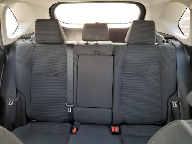 Photo 10 from auction – 2019 TOYOTA RAV4 LE with VIN 2T3H1RFV7KW013379