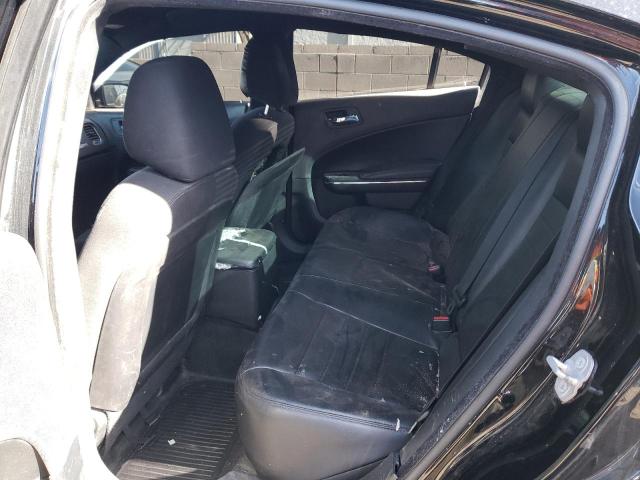 Photo 10 from auction – 2014 DODGE CHARGER PO with VIN 2C3CDXAG5EH205956