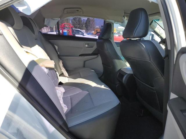 Photo 10 from auction – 2016 TOYOTA CAMRY LE with VIN 4T1BF1FK8GU170093