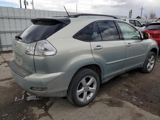 Photo 3 from auction – 2004 LEXUS RX 330 with VIN JTJHA31U640066137