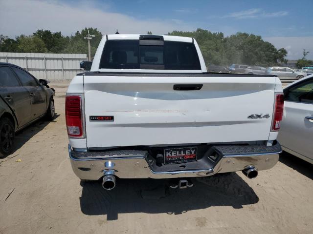 Photo 6 from auction – 2015 RAM 1500 LONGH with VIN 1C6RR7PM6FS678352