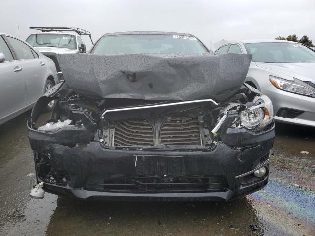 Photo 5 from auction – 2015 SUBARU IMPREZA LI with VIN JF1GJAN66FH023524