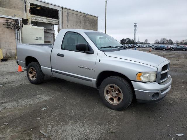 صورة رقم 4 من المزاد - 2004 DODGE RAM PICKUP مع VIN 1D7HA16N84J279888