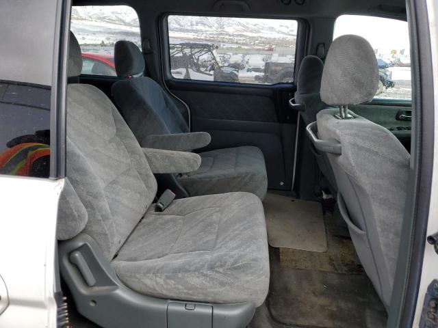Photo 10 from auction – 2004 HONDA ODYSSEY EX with VIN 5FNRL18654B135009