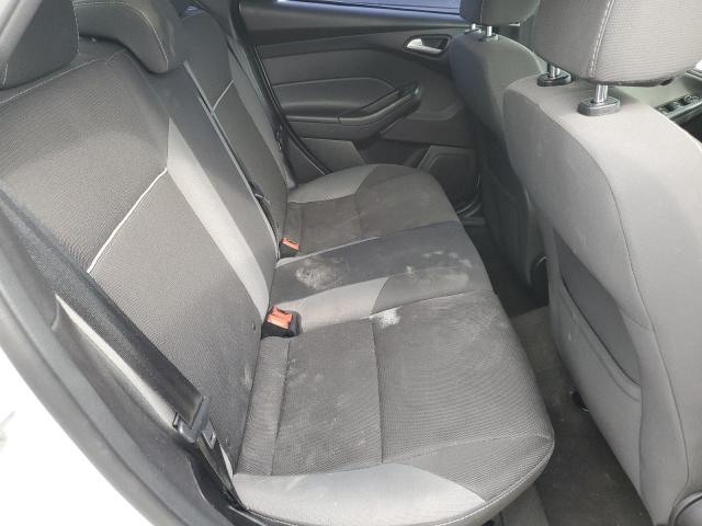 صورة رقم 10 من المزاد - 2014 FORD FOCUS SE مع VIN 1FADP3K2XEL272371
