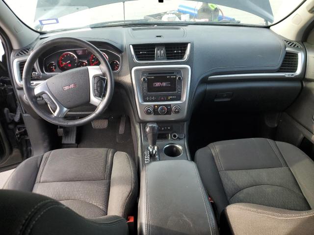 Photo 8 from auction – 2014 GMC ACADIA SLE with VIN 1GKKVNED3EJ318851