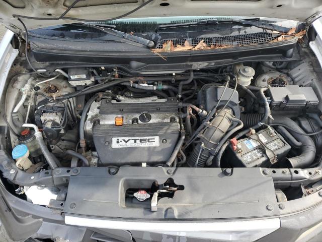 Photo 12 from auction – 2003 HONDA ELEMENT EX with VIN 5J6YH28673L050424