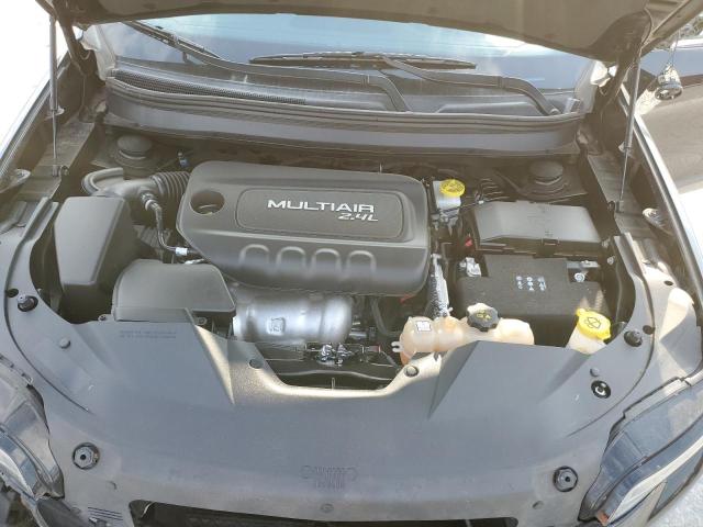 Photo 12 from auction – 2019 JEEP CHEROKEE L with VIN 1C4PJLLB5KD202211