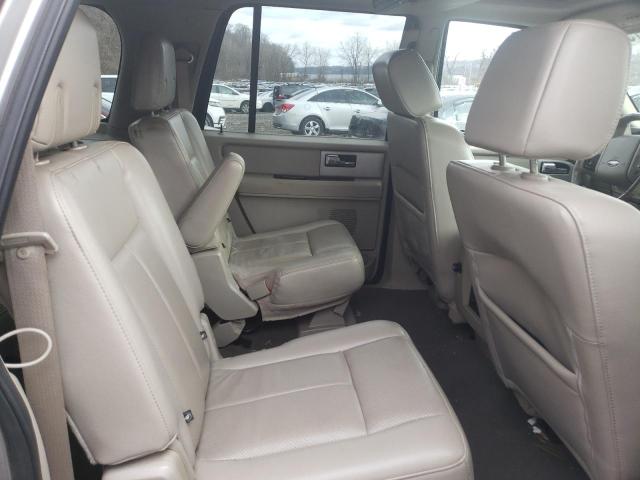 Photo 11 from auction – 2008 FORD EXPEDITION with VIN 1FMFK20568LA10582