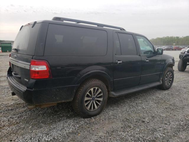 Photo 3 from auction – 2017 FORD EXPEDITION with VIN 1FMJK1HT2HEA21560