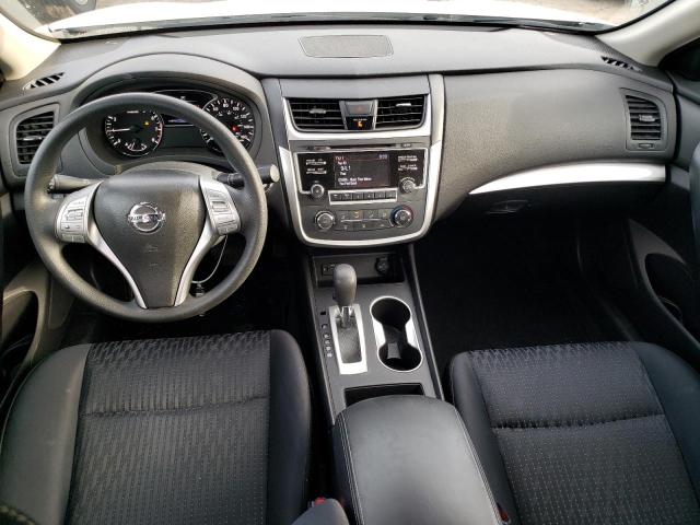 Photo 8 from auction – 2016 NISSAN ALTIMA 2.5 with VIN 1N4AL3AP8GC240274