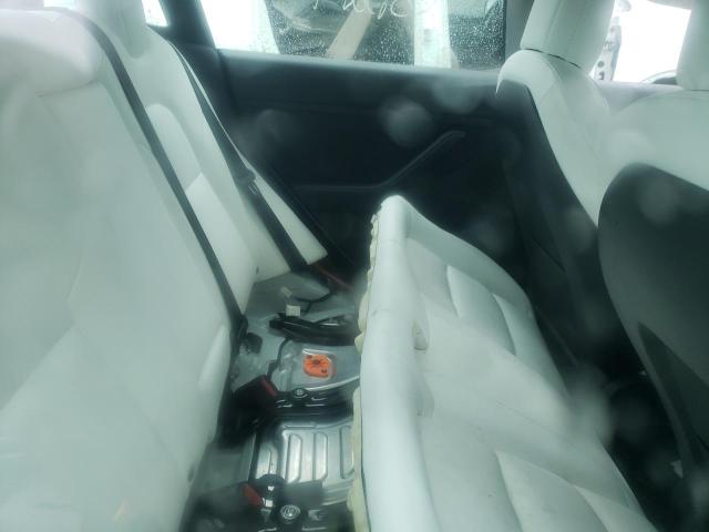 Photo 6 from auction – 2021 TESLA MODEL 3 with VIN 5YJ3E1EA2MF973149