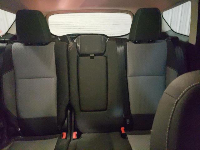 Photo 10 from auction – 2017 FORD ESCAPE SE with VIN 1FMCU9GD2HUA74471