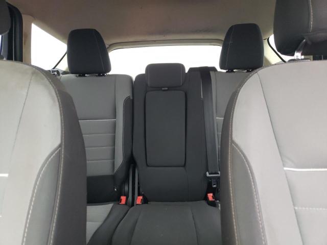 Photo 10 from auction – 2014 FORD ESCAPE SE with VIN 1FMCU0GX1EUB66253