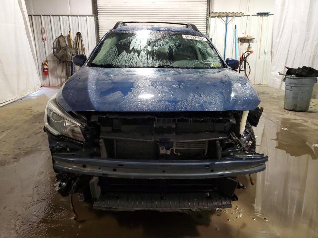 Photo 5 from auction – 2019 SUBARU OUTBACK 2. with VIN 4S4BSAFCXK3299049