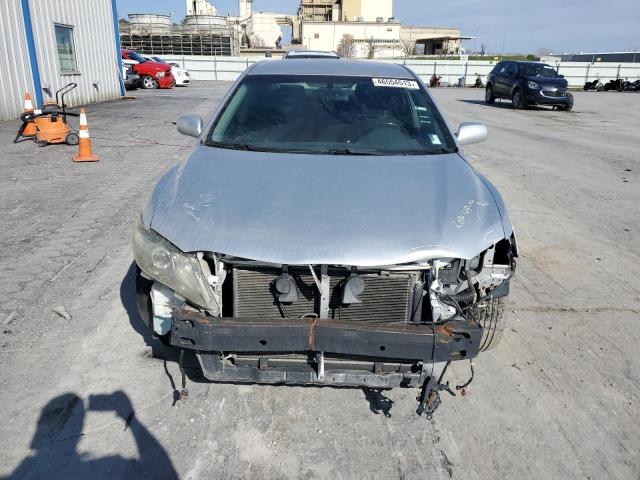 Photo 5 from auction – 2010 TOYOTA CAMRY BASE with VIN 4T1BF3EK5AU040020
