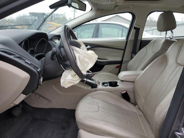 Photo 7 from auction – 2012 FORD FOCUS SEL with VIN 1FAHP3H25CL171681