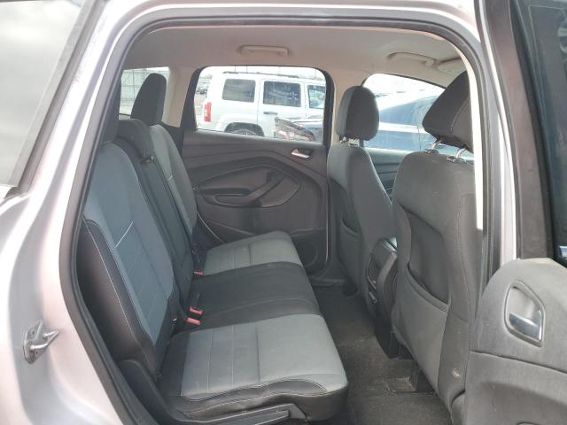 Photo 10 from auction – 2013 FORD ESCAPE SE with VIN 1FMCU0GX9DUD76629